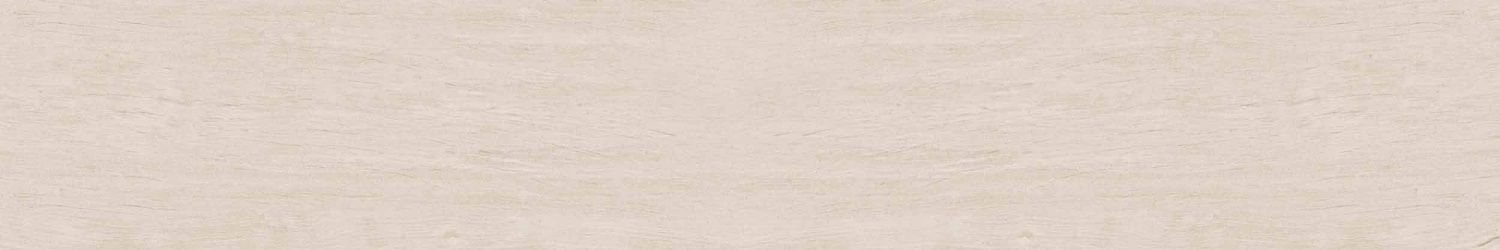 Керамогранит Soft Wood SF 01 19.4x120x1 неполированный Белый (Estima)