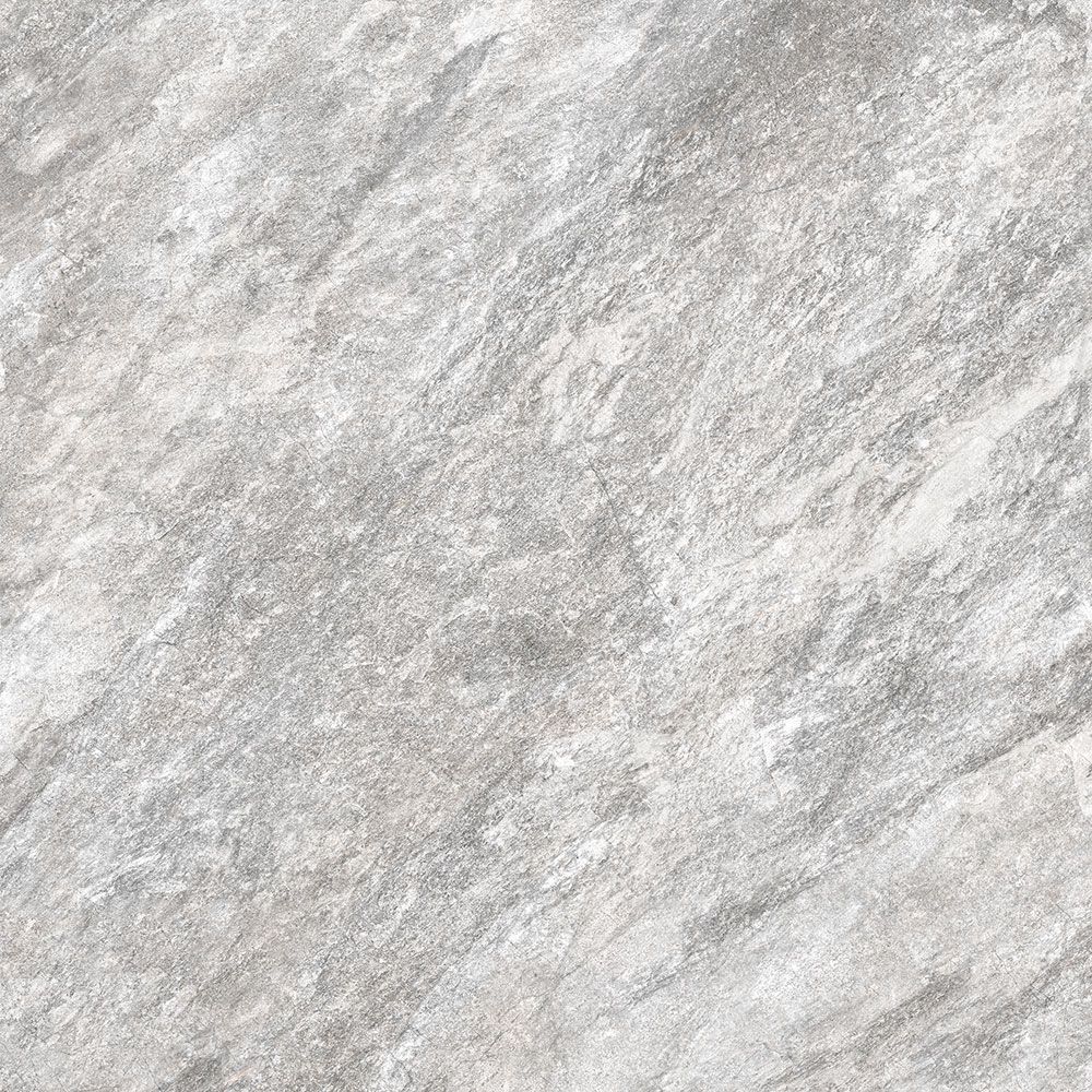 GT606012206MSR11 Керамогранит Thor_GT светло-сер. 60x60 _ 1\43,2 (Global Tile)