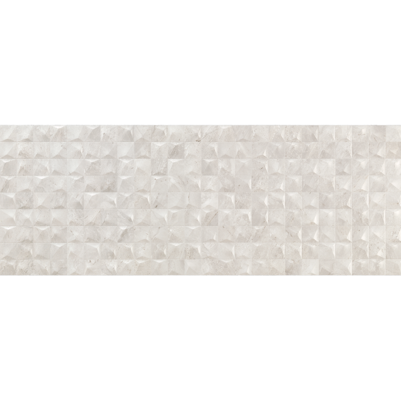 Плитка керамическая настенная CUBIK INDIC 45х120 см