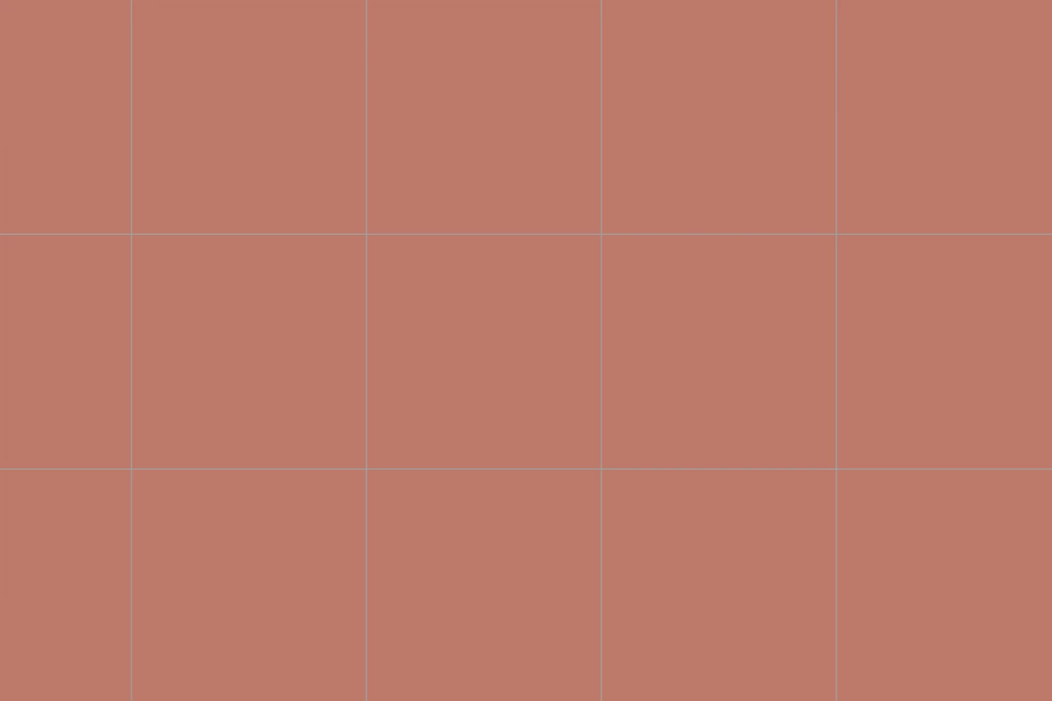 Керамогранит GTF448 Feeria розовый 60х60