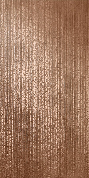 Плата брикс LR 120x60 керамогранит