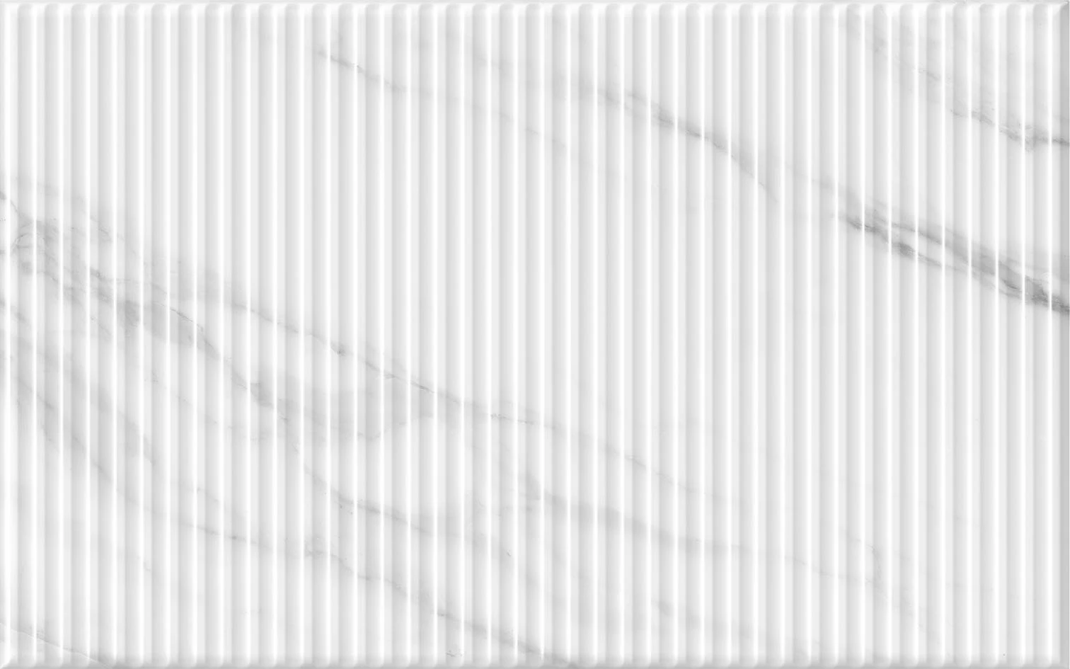 Плитка Арко бел низ 02 250х400  Gracia Ceramica