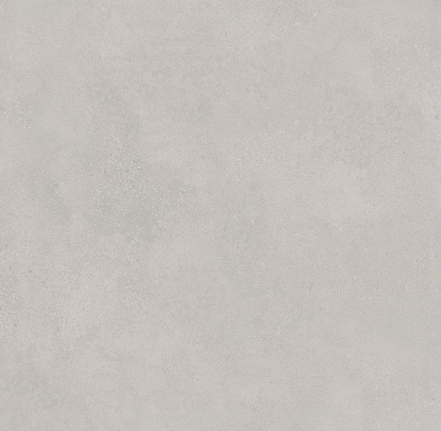 LB Ceramics Керамогранит Иней 6461-0410 60х60 темно-серый