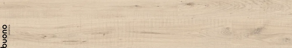 Керамогранит Buono Ceramic Forest Crema Matt