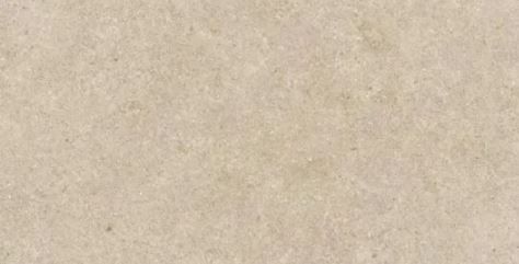 Atlas Concorde Boost Stone Керамогранит неглазурованный (UGL) Cream 60x120 натуральный