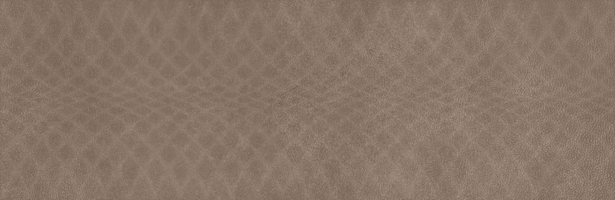 Плитка Meissen Keramik Arego Touch сатинированный темно-серый рельеф ректификат 29x89 AGT-WTA402