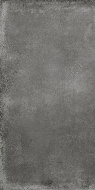 GT120603505MCR Плитка грес глаз. Forza_GT Черный 60*120 карвинг_ 1 \43,2 (Global Tile) под бетон