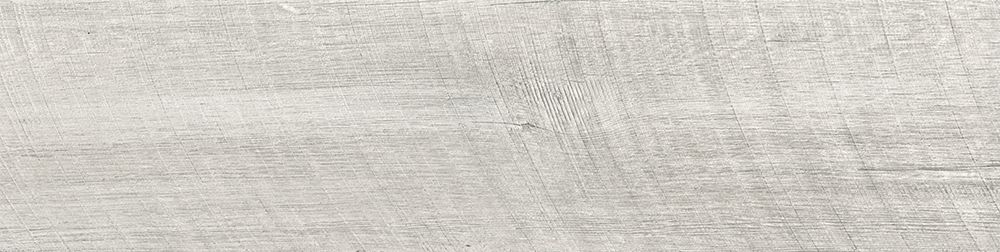 GT179VG Керамогранит Slumber_GT Серый 14,7x59,4 _ 1\65,5 (Global Tile) напольная плитка под серое дерево