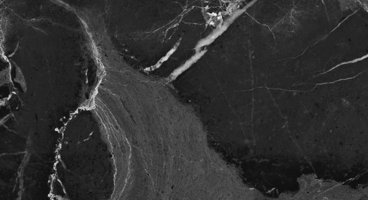 Керамогранит Primavera Dalim Black 30*60см 1,44м2