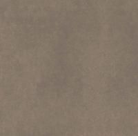 Керамогранит Cave CA 04 60x60x1 неполированный Серый