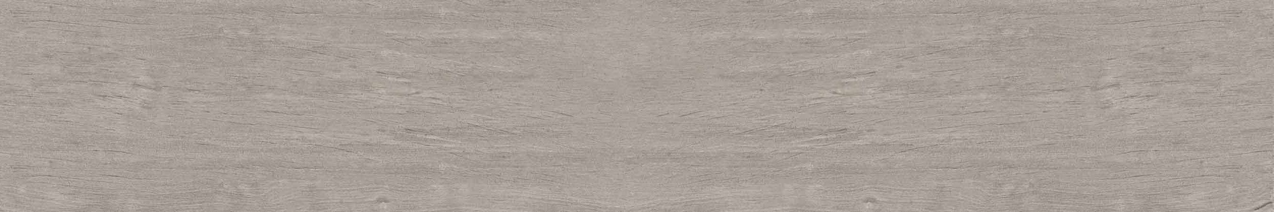 Керамогранит Soft Wood SF 03 19.4x120x1 неполированный Серый (Estima)