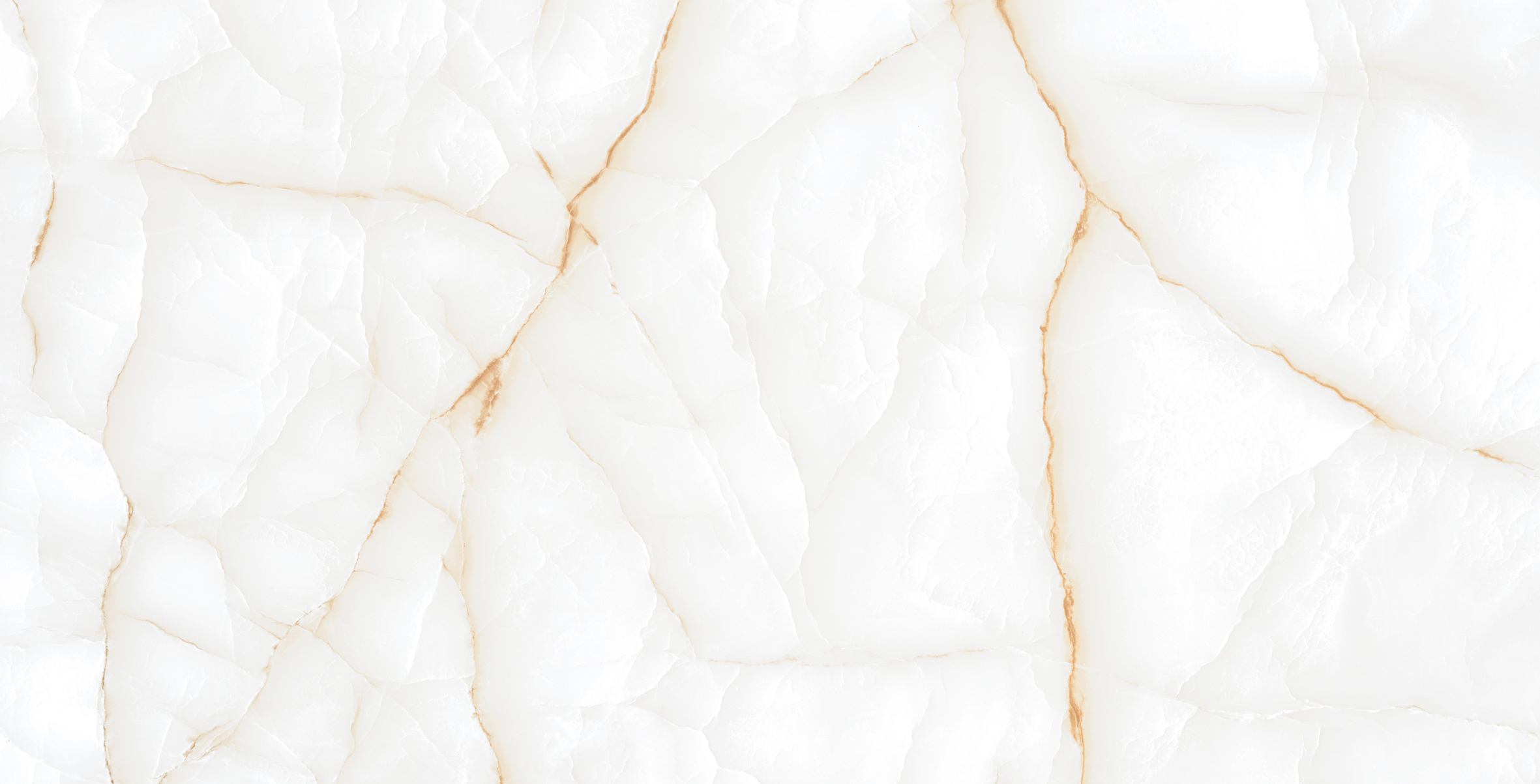 Onyx Clowdy Керамогранит 60х120 Полированный