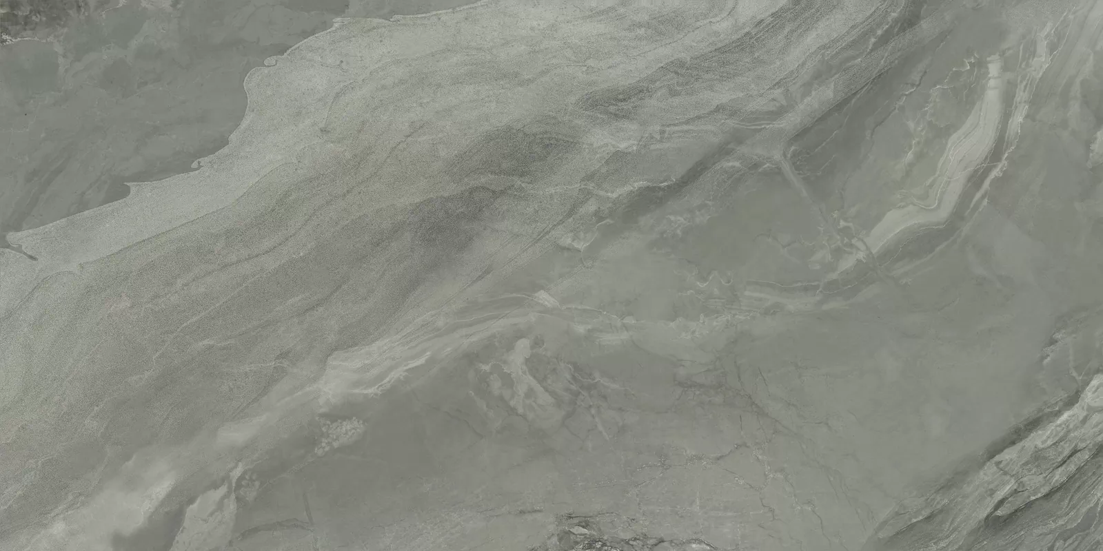 Плитка настенная Way Dark WT36WAY17 New Trend