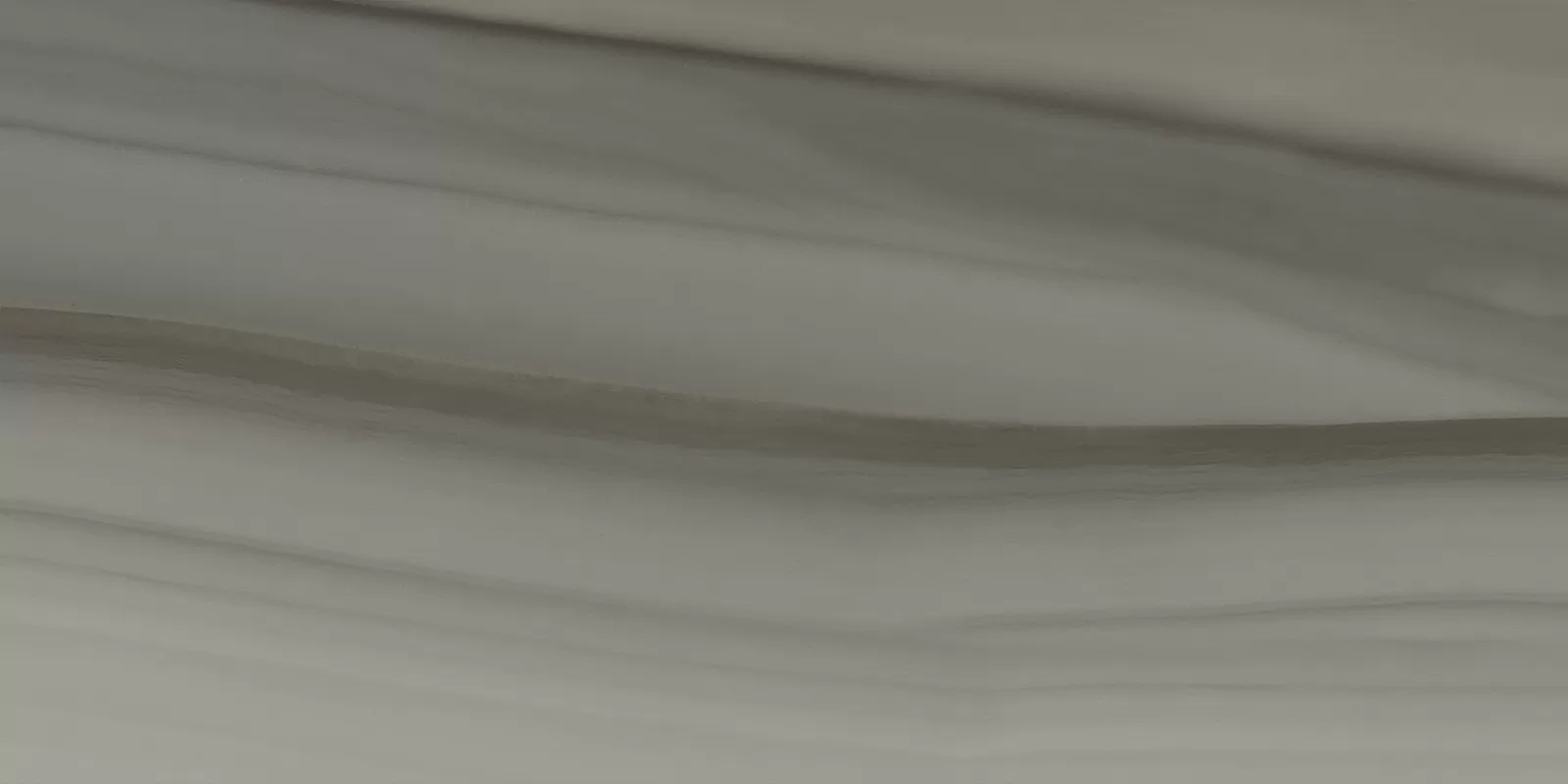 Плитка настенная Treise Dark WT36TRS18 New Trend