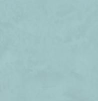 Фоскари бирюзовый д/пола SG928700N КГ 30*30 Керама Марацци