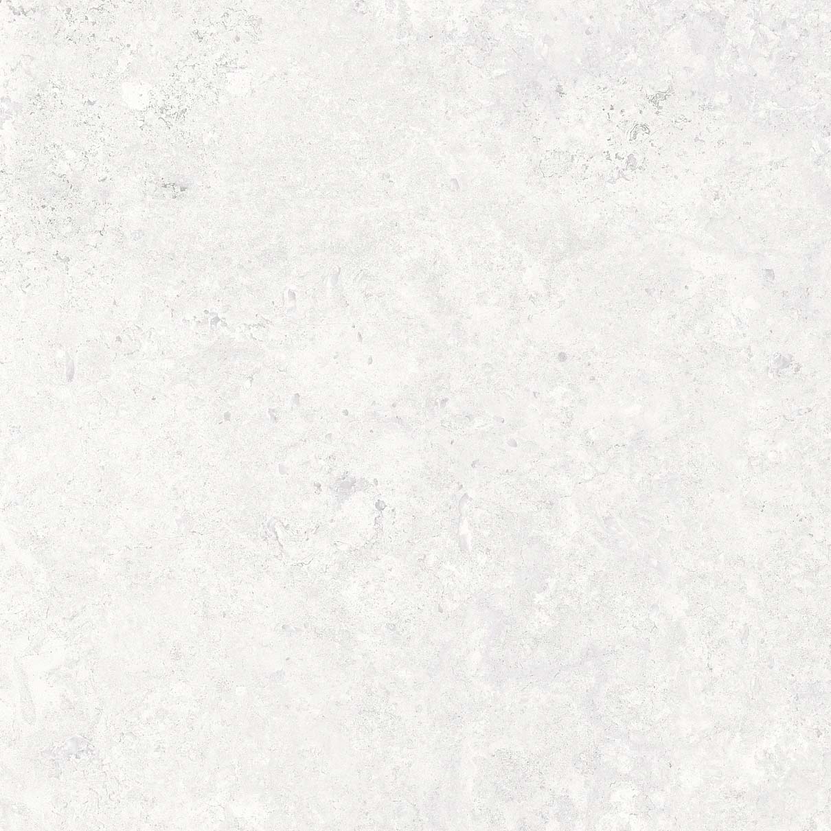 Керамическая плитка Триумф-Р 7 600x600x9 белый Керамин