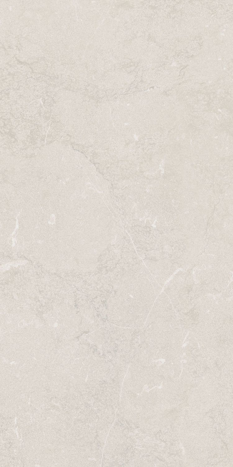 LB Ceramics Керамогранит Одри 30х60 6260-0084 бежевый