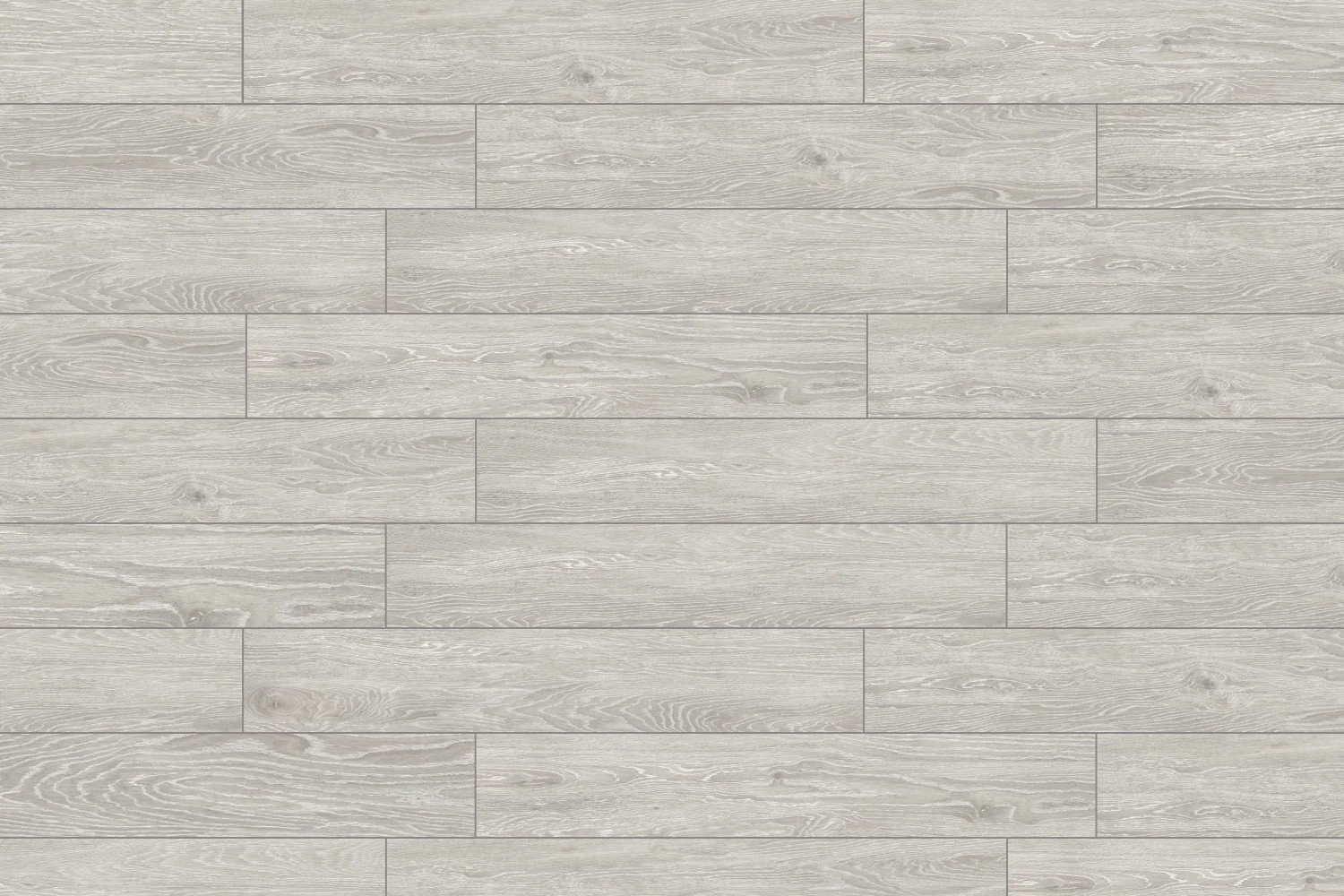 Керамогранит AW21-09 Caldera Grey светло-серый 120х20