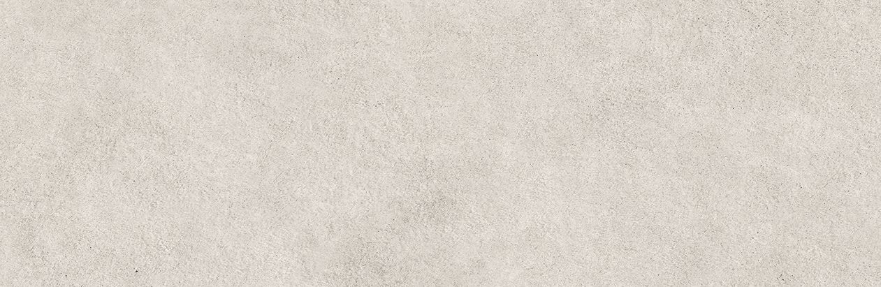 Плитка Meissen Keramik Keep Calm серый рельеф ректификат 29x89 KCM-WTA092