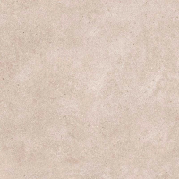 Керамогранит Sandstone sugar beige PG 01 600х600  Gracia Ceramica