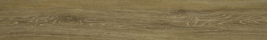 Кварц-виниловая плитка Fine Floor 1800 Gear Инди FF-1805