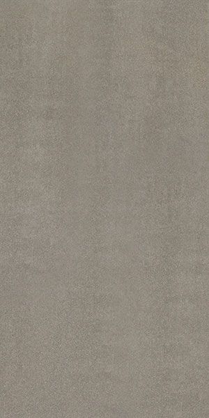 Монблан графит SR 120x60 керамогранит