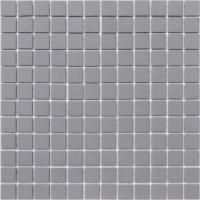 Мозаика Meteora 23x23x6 (Caramelle Mosaic)