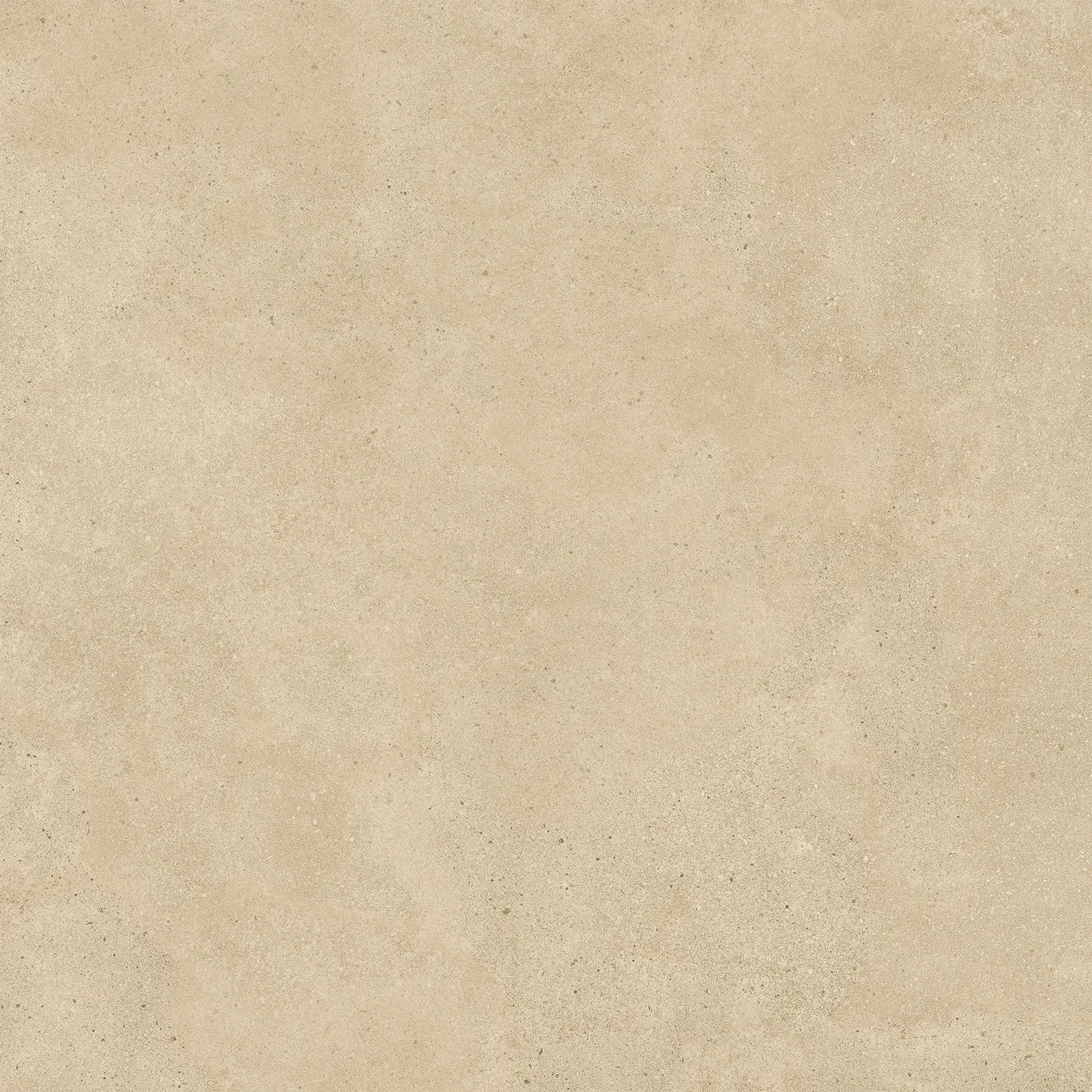 Керамогранит GFU6060SHP40R Sharp матовый карвинг 600x600x9