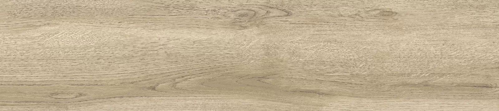 Керамогранит Realwood Beige GP2090REL11R Delacora
