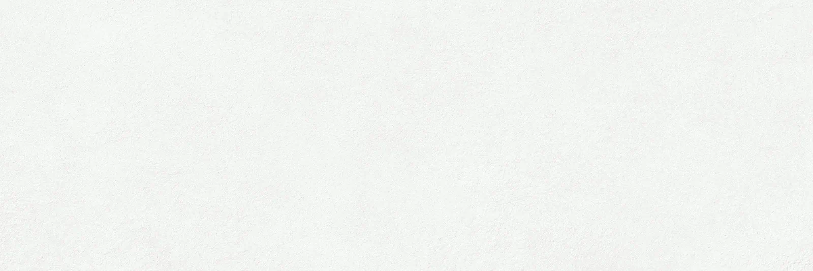 Плитка TWU3090STO07R Stereo Матовая 300x900x8.5 Alma Ceramica