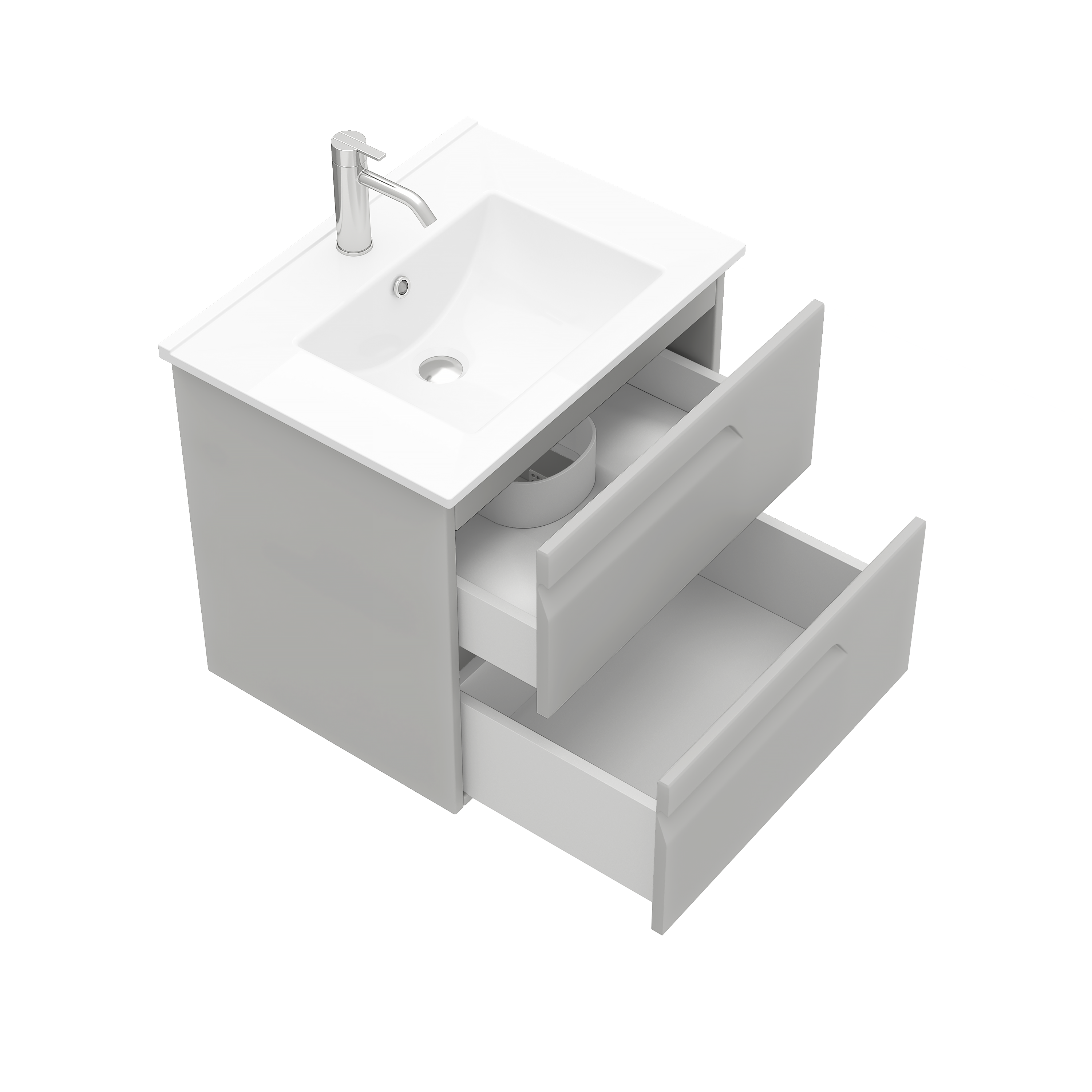 Плитка Adelaida Laparet в интерьере
