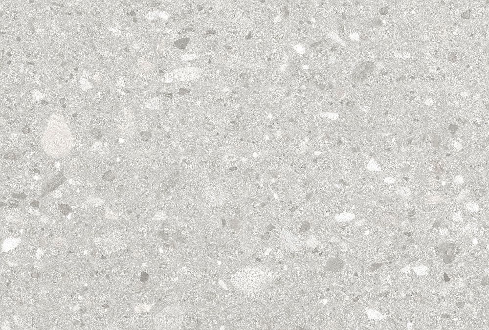 9RE0064M Плитка облиц. Remix GT Светл. сер. 40*27 _ 1 \77,76 (Global Tile)