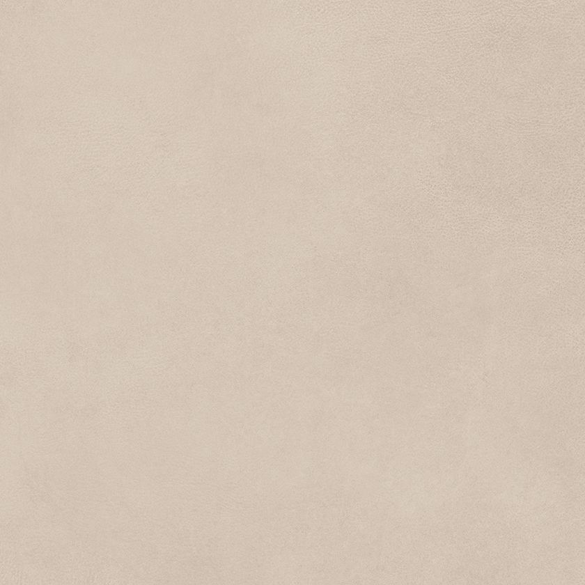 Керамогранит Meissen Keramik Arego Touch светло-серый 59,3x59,3 ректификат AGT-GGC523