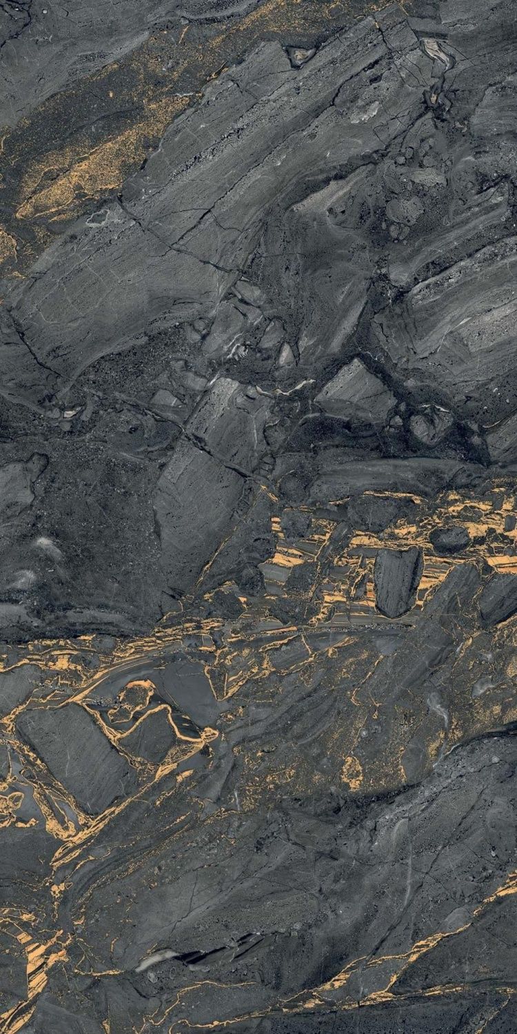 CR215 Керамогранит Stoneart Gold 60*120см carving 1,44м2