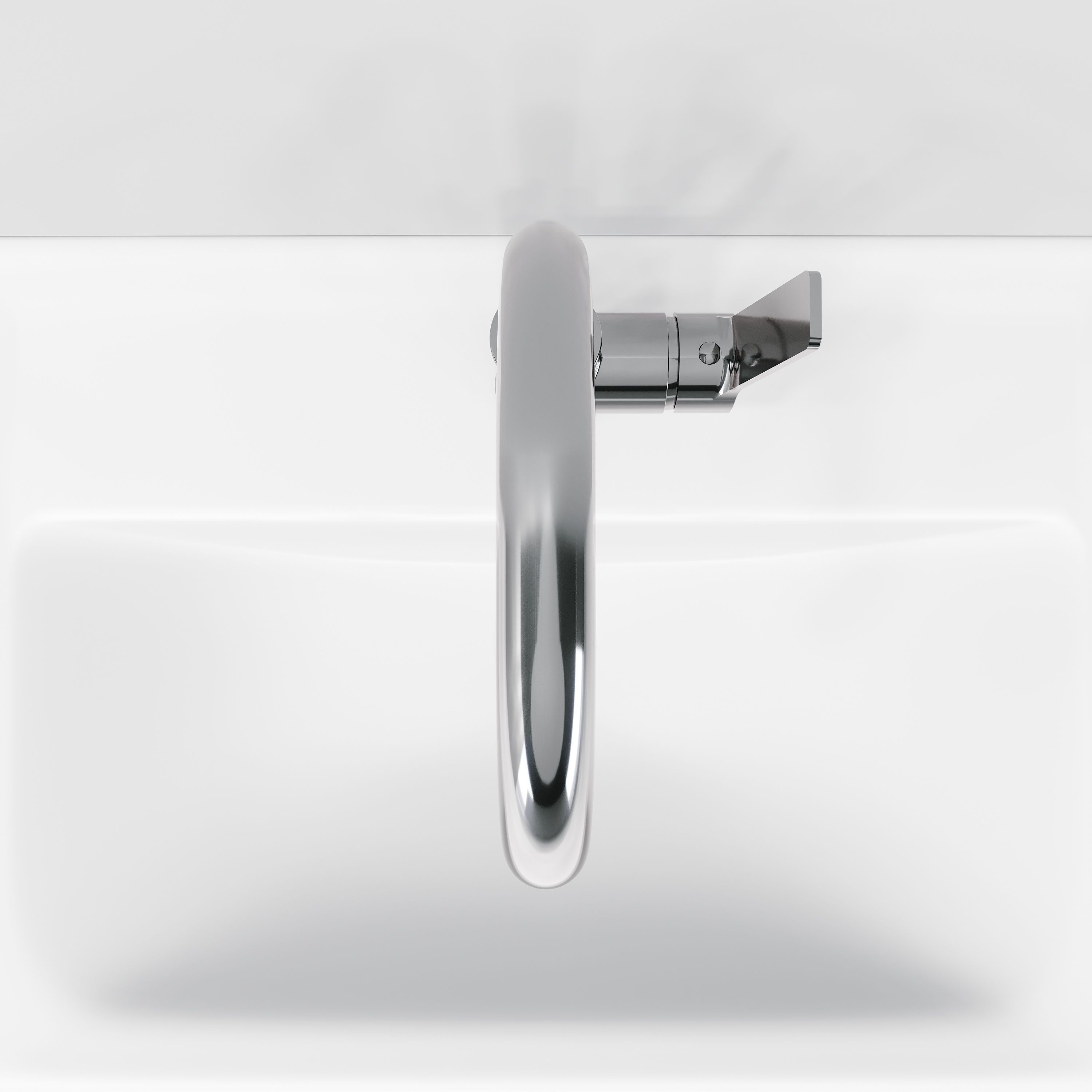 Плитка Adelaida Laparet в интерьере