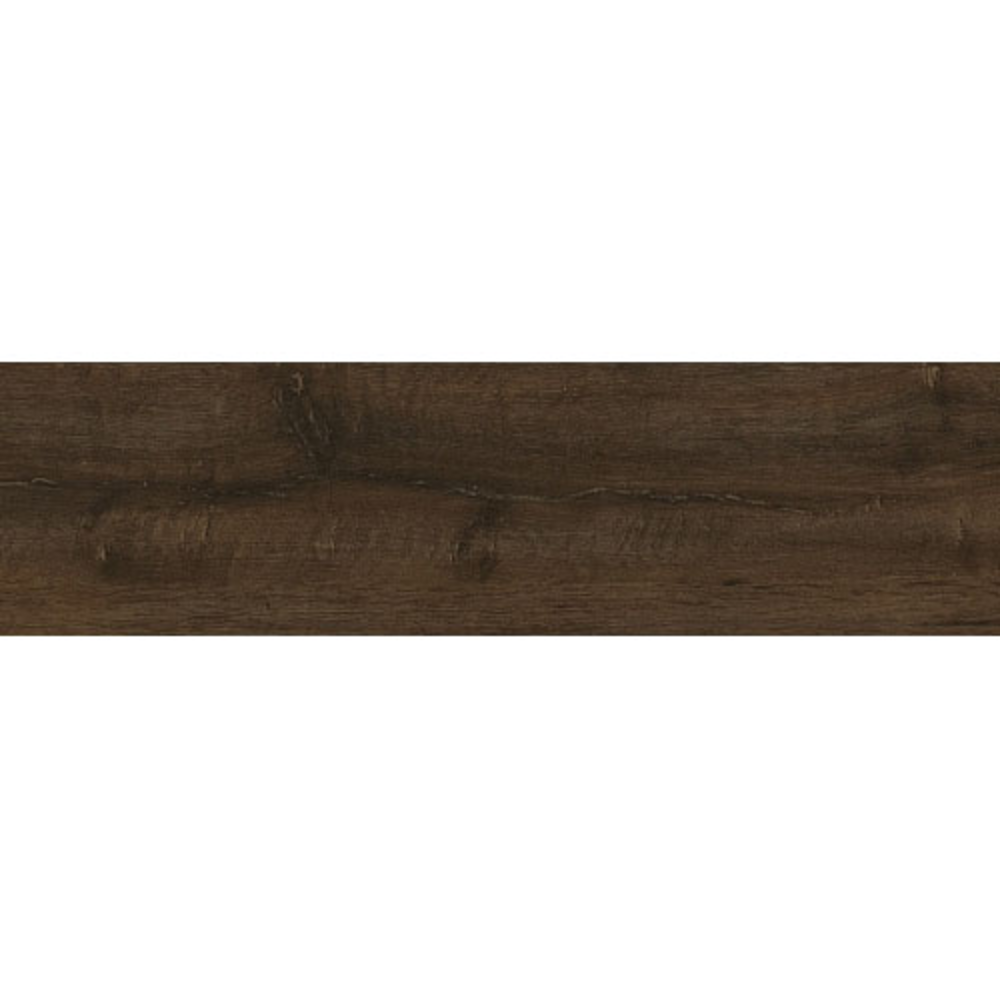 Кварц-виниловая плитка Fine Floor 1800 Gear Херес FF-1812