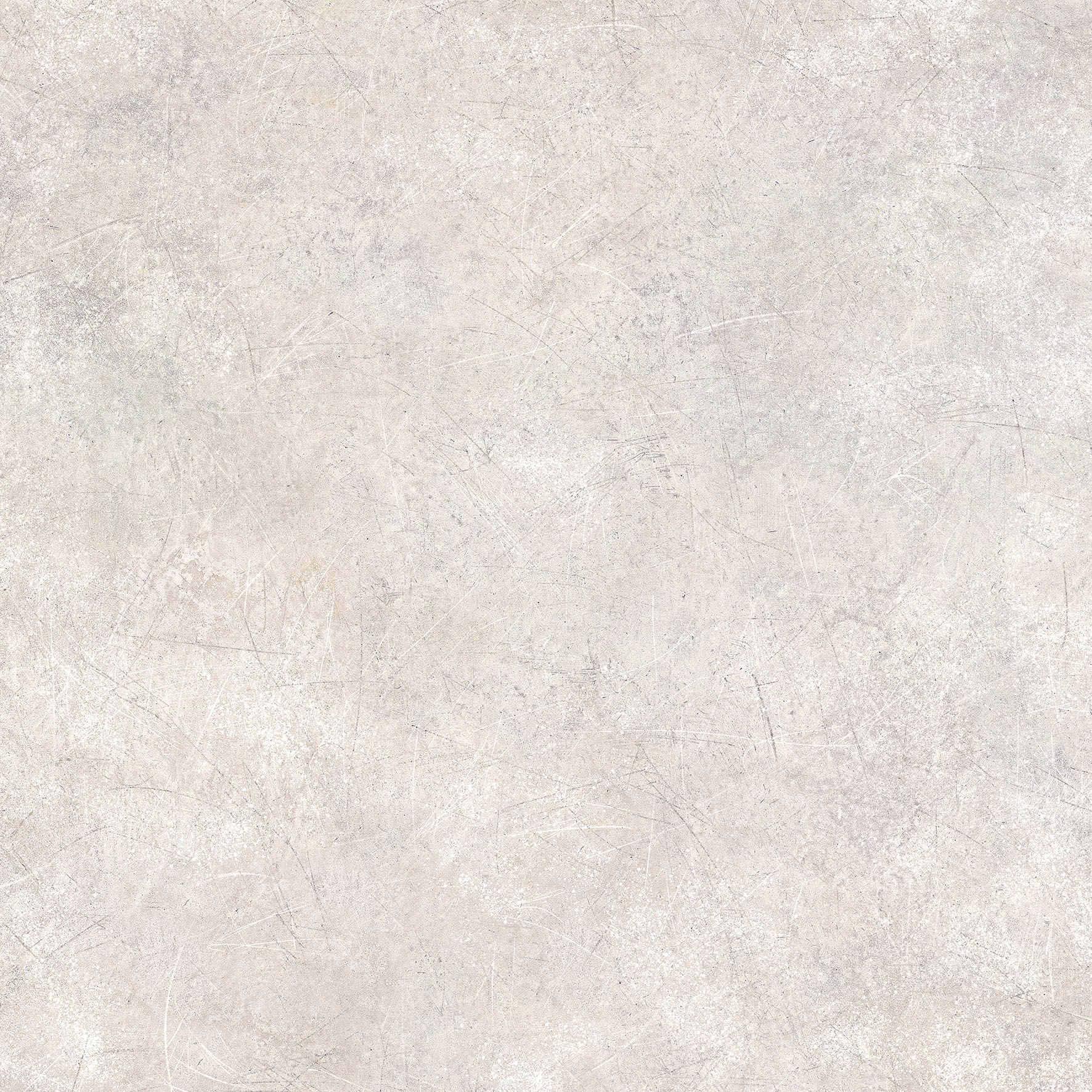 Керамогранит Детройт 1 50х50 Керамин светло-серый