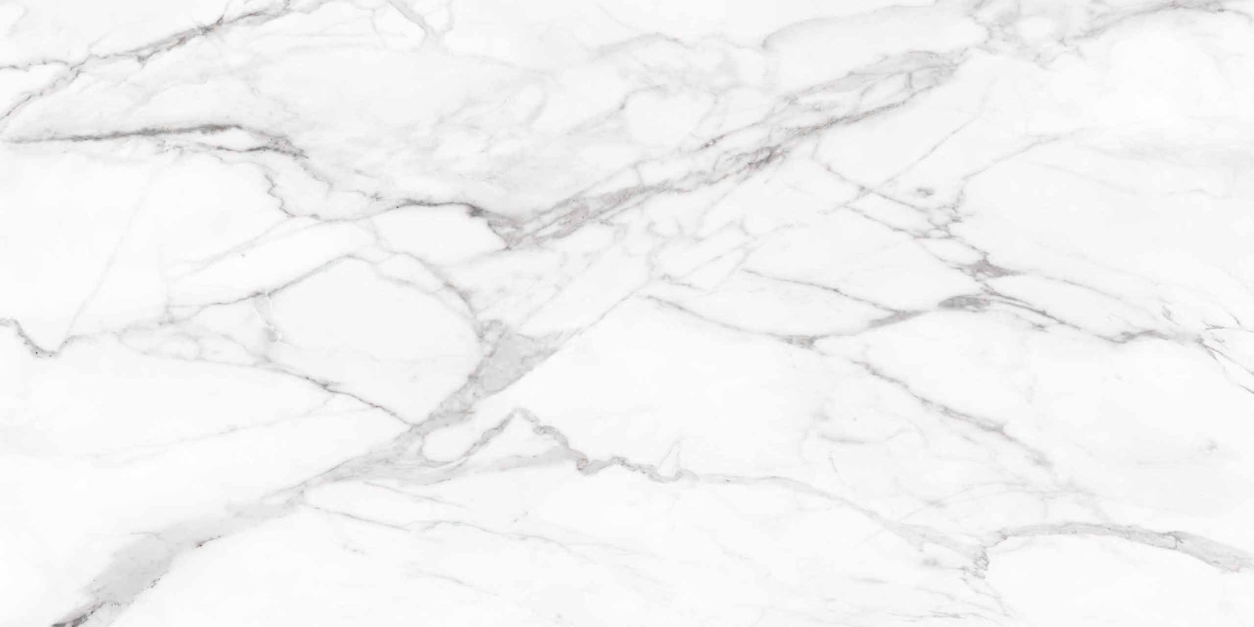 Керамогранит Supreme SM 01 80x160x1.1 неполированный Белый