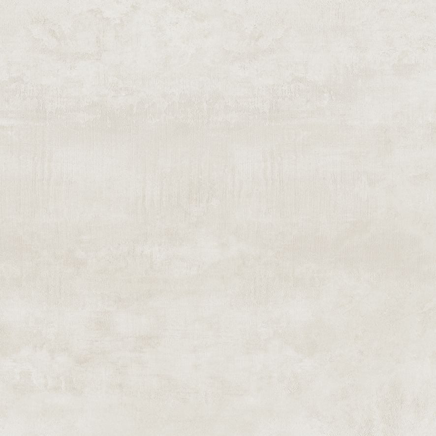 Flagman Керамогранит кремовый K952737R0001LPET 60x60 (Laparet)