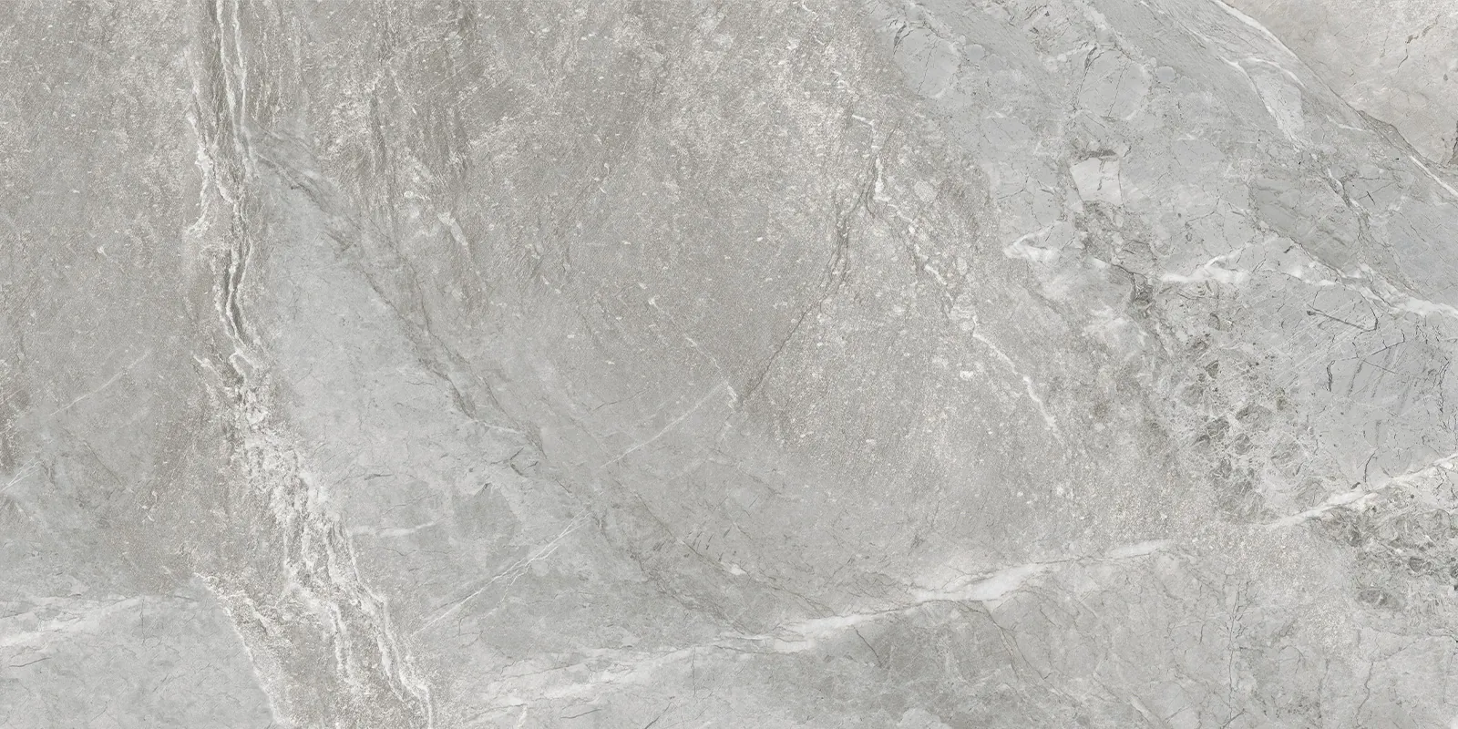 Керамогранит D120259M Wild Light матовый 600x1200x9.5 New Trend