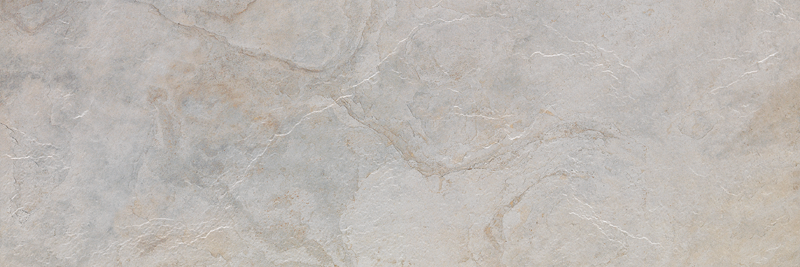 Image (Mirage) Venis плитка и керамогранит