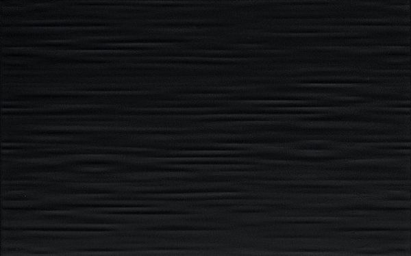 Камелия чер низ 02 (Шахтинская Плитка / Unitile Life)