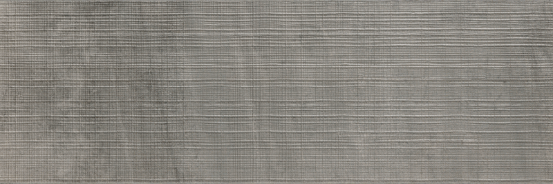 Плитка керамическая настенная PACIFIC Natural 33,3x100 см