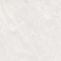 Mramor Princess White Керамогранит светло-серый 60х60 Полированный