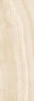 13034R Контарини беж обрезной д/стен 30*89.5, Кеарма Марацци