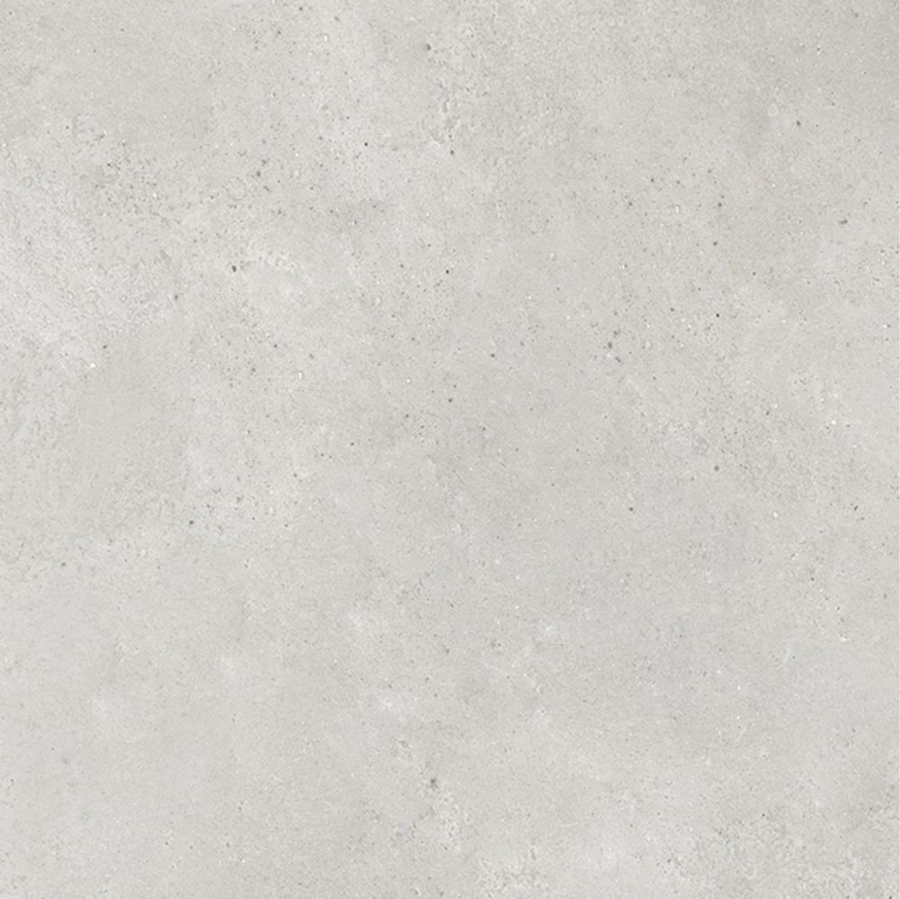 GT60607101PR Керамогранит Sinaloa_GT Сер. 60x60 полир._ 1\51,84 (Globa Tile)