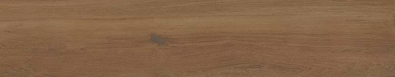 Керамогранит Volte Nogal Matt Rect 22.7x119.5