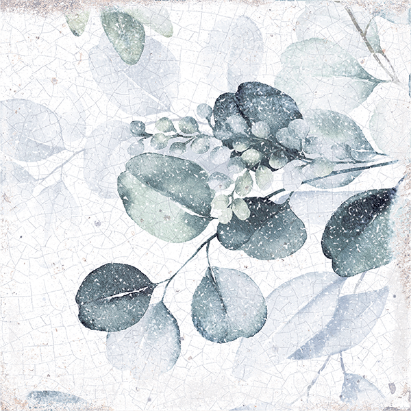 Плитка керамическая 37816 MAYOLICA WOODS 14,8х14,8 см