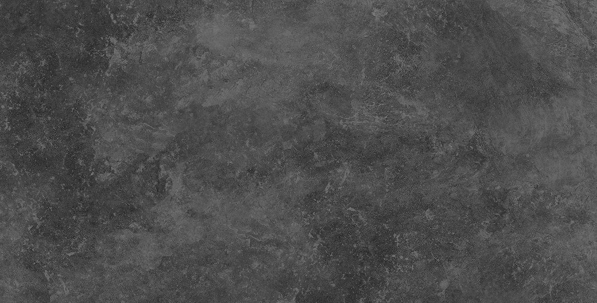 Zurich Dazzle Oxide Керамогранит темно-серый 60x120 лаппатированный