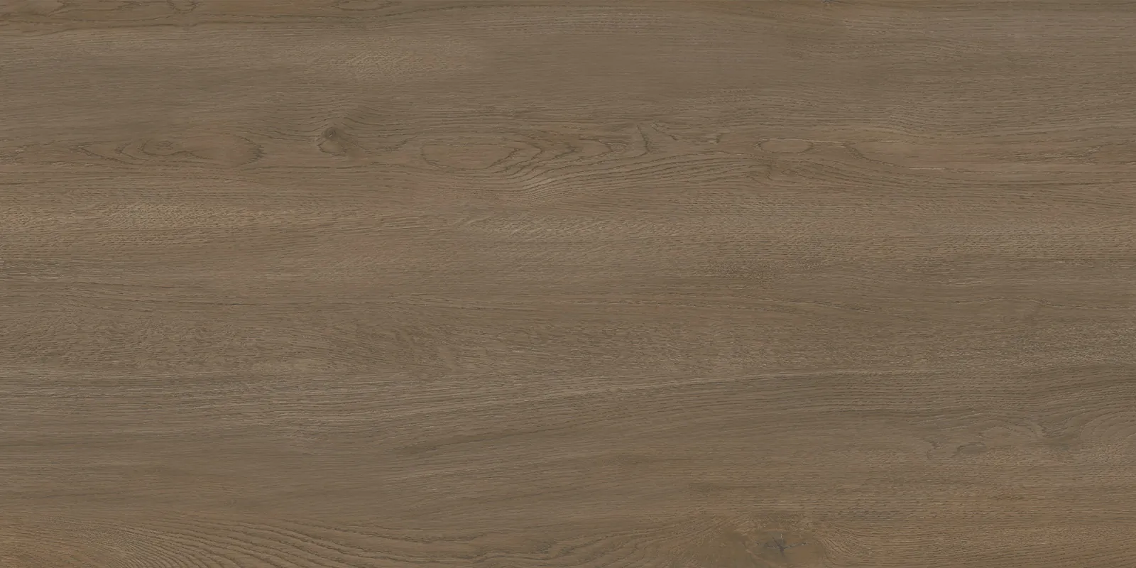 Керамогранит D120248M Walnut Dark матовый 600x1200x9.5 Delacora